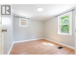 796 FLEET STREET - 14