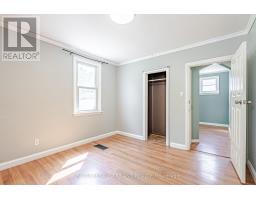 796 FLEET STREET - 15