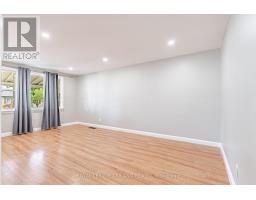796 FLEET STREET - 16