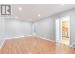 796 FLEET STREET - 17