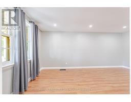 796 FLEET STREET - 18
