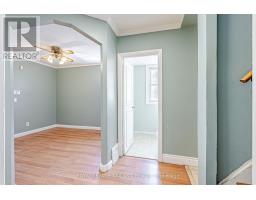 796 FLEET STREET - 19