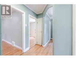 796 FLEET STREET - 23