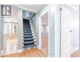 796 FLEET STREET - 24