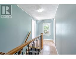 796 FLEET STREET - 26