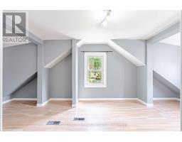 796 FLEET STREET - 27