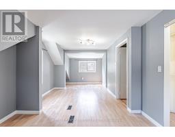796 FLEET STREET - 29