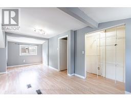 796 FLEET STREET - 30