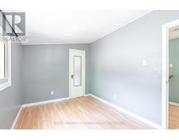 796 FLEET STREET - 34