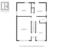 796 FLEET STREET - 45
