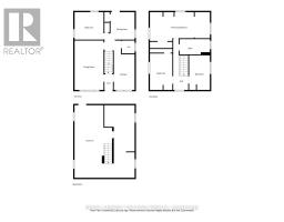 796 FLEET STREET - 47
