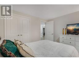 10 - 19 HILLSIDE DRIVE E - 13