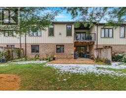 10 - 19 HILLSIDE DRIVE E - 23
