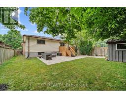 103 CLARA CRESCENT - 27