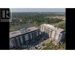 508 - 460 CALLAWAY ROAD - 1
