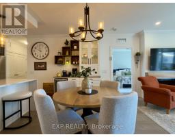 508 - 460 CALLAWAY ROAD - 14