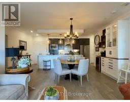508 - 460 CALLAWAY ROAD - 15