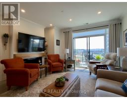 508 - 460 CALLAWAY ROAD - 17