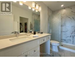 508 - 460 CALLAWAY ROAD - 25
