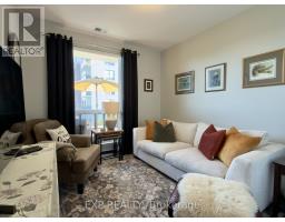 508 - 460 CALLAWAY ROAD - 27