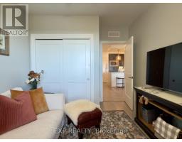 508 - 460 CALLAWAY ROAD - 28