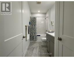 508 - 460 CALLAWAY ROAD - 30