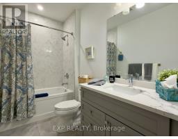508 - 460 CALLAWAY ROAD - 31