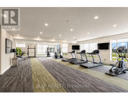 508 - 460 CALLAWAY ROAD - 36
