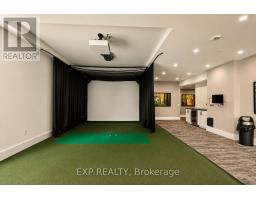 508 - 460 CALLAWAY ROAD - 37
