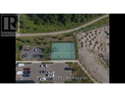 508 - 460 CALLAWAY ROAD - 40