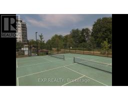 508 - 460 CALLAWAY ROAD - 41