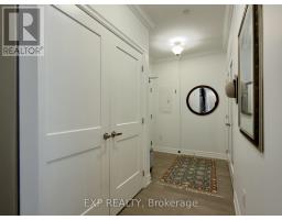 508 - 460 CALLAWAY ROAD - 8
