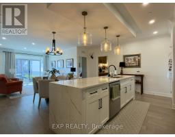 508 - 460 CALLAWAY ROAD - 9