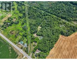 5857 GLENDON DRIVE - 1