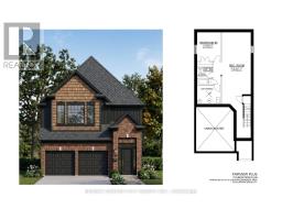 1595 NOAH BEND - 1