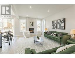 1605 NOAH BEND - 12