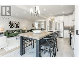 1605 NOAH BEND - 19