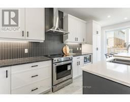 1605 NOAH BEND - 22