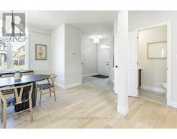 1605 NOAH BEND - 27