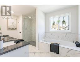 1605 NOAH BEND - 37