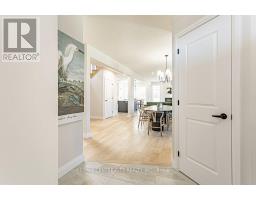1605 NOAH BEND - 6