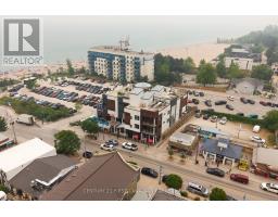 201 - 85 MAIN STREET - 36