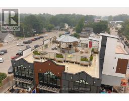 201 - 85 MAIN STREET - 39