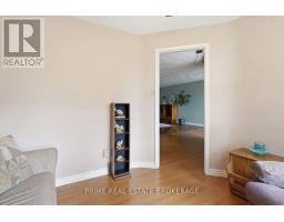 3 - 125 ELM STREET - 21