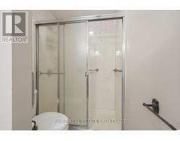 3 - 125 ELM STREET - 28