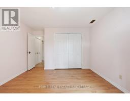 3 - 125 ELM STREET - 31