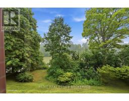 3 - 125 ELM STREET - 36