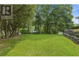 3 - 125 ELM STREET - 37