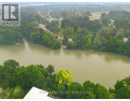 3 - 125 ELM STREET - 43