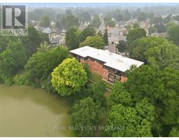 3 - 125 ELM STREET - 46